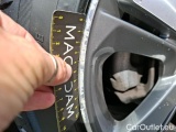  Peugeot  308 1.5 BLUEHDI 130 AUTO8 S&S STYLE #86