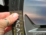  Peugeot  308 1.5 BLUEHDI 130 AUTO8 S&S STYLE #93