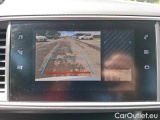  Peugeot  308 1.5 BLUEHDI 130 AUTO8 S&S STYLE #95
