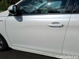 Peugeot  308 1.5 BLUEHDI 130 AUTO8 S&S STYLE #96