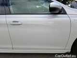  Peugeot  308 1.5 BLUEHDI 130 AUTO8 S&S STYLE #97