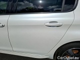  Peugeot  308 1.5 BLUEHDI 130 AUTO8 S&S STYLE #98