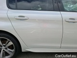 Peugeot  308 1.5 BLUEHDI 130 AUTO8 S&S STYLE #99