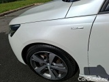  Peugeot  308 1.5 BLUEHDI 130 AUTO8 S&S STYLE #100