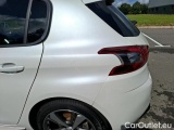  Peugeot  308 1.5 BLUEHDI 130 AUTO8 S&S STYLE #102