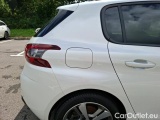  Peugeot  308 1.5 BLUEHDI 130 AUTO8 S&S STYLE #103