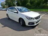  Peugeot  308 1.5 BLUEHDI 130 AUTO8 S&S STYLE #105