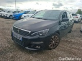  Peugeot  308 1.5 BLUEHDI 130 AUTO 8 S&S SW ALLURE BUS 