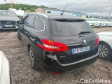  Peugeot  308 1.5 BLUEHDI 130 AUTO 8 S&S SW ALLURE BUS #2