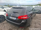  Peugeot  308 1.5 BLUEHDI 130 AUTO 8 S&S SW ALLURE BUS #3