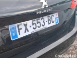  Peugeot  308 1.5 BLUEHDI 130 AUTO 8 S&S SW ALLURE BUS #5