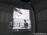  Peugeot  308 1.5 BLUEHDI 130 AUTO 8 S&S SW ALLURE BUS #6