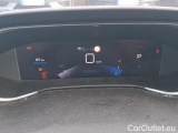  Peugeot  308 1.5 BLUEHDI 130 AUTO 8 S&S SW ALLURE BUS #7