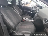  Peugeot  308 1.5 BLUEHDI 130 AUTO 8 S&S SW ALLURE BUS #9