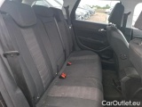  Peugeot  308 1.5 BLUEHDI 130 AUTO 8 S&S SW ALLURE BUS #10