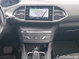  Peugeot  308 1.5 BLUEHDI 130 AUTO 8 S&S SW ALLURE BUS #11