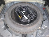  Peugeot  308 1.5 BLUEHDI 130 AUTO 8 S&S SW ALLURE BUS #12