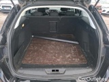 Peugeot  308 1.5 BLUEHDI 130 AUTO 8 S&S SW ALLURE BUS #13