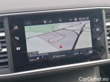  Peugeot  308 1.5 BLUEHDI 130 AUTO 8 S&S SW ALLURE BUS #14
