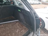  Peugeot  308 1.5 BLUEHDI 130 AUTO 8 S&S SW ALLURE BUS #20
