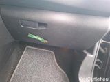 Peugeot  308 1.5 BLUEHDI 130 AUTO 8 S&S SW ALLURE BUS #24