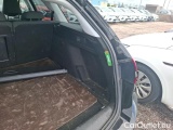  Peugeot  308 1.5 BLUEHDI 130 AUTO 8 S&S SW ALLURE BUS #25