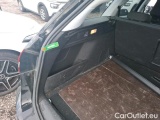  Peugeot  308 1.5 BLUEHDI 130 AUTO 8 S&S SW ALLURE BUS #26