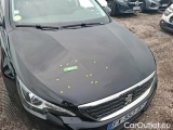  Peugeot  308 1.5 BLUEHDI 130 AUTO 8 S&S SW ALLURE BUS #31