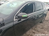  Peugeot  308 1.5 BLUEHDI 130 AUTO 8 S&S SW ALLURE BUS #36