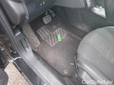  Peugeot  308 1.5 BLUEHDI 130 AUTO 8 S&S SW ALLURE BUS #37