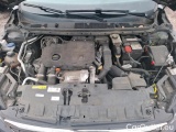  Peugeot  308 1.5 BLUEHDI 130 AUTO 8 S&S SW ALLURE BUS #40