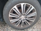  Peugeot  308 1.5 BLUEHDI 130 AUTO 8 S&S SW ALLURE BUS #43