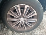  Peugeot  308 1.5 BLUEHDI 130 AUTO 8 S&S SW ALLURE BUS #41