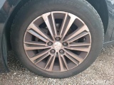  Peugeot  308 1.5 BLUEHDI 130 AUTO 8 S&S SW ALLURE BUS #44