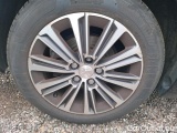  Peugeot  308 1.5 BLUEHDI 130 AUTO 8 S&S SW ALLURE BUS #45