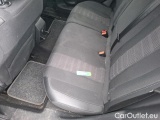  Peugeot  308 1.5 BLUEHDI 130 AUTO 8 S&S SW ALLURE BUS #46