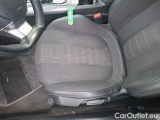  Peugeot  308 1.5 BLUEHDI 130 AUTO 8 S&S SW ALLURE BUS #50