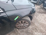  Peugeot  308 1.5 BLUEHDI 130 AUTO 8 S&S SW ALLURE BUS #49