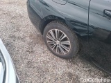  Peugeot  308 1.5 BLUEHDI 130 AUTO 8 S&S SW ALLURE BUS #55