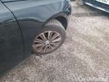  Peugeot  308 1.5 BLUEHDI 130 AUTO 8 S&S SW ALLURE BUS #60