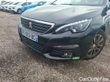  Peugeot  308 1.5 BLUEHDI 130 AUTO 8 S&S SW ALLURE BUS #58