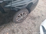  Peugeot  308 1.5 BLUEHDI 130 AUTO 8 S&S SW ALLURE BUS #59