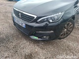  Peugeot  308 1.5 BLUEHDI 130 AUTO 8 S&S SW ALLURE BUS #61