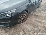  Peugeot  308 1.5 BLUEHDI 130 AUTO 8 S&S SW ALLURE BUS #63