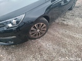  Peugeot  308 1.5 BLUEHDI 130 AUTO 8 S&S SW ALLURE BUS #64