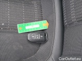  Peugeot  308 1.5 BLUEHDI 130 AUTO 8 S&S SW ALLURE BUS #67