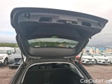  Peugeot  308 1.5 BLUEHDI 130 AUTO 8 S&S SW ALLURE BUS #86