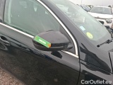  Peugeot  308 1.5 BLUEHDI 130 AUTO 8 S&S SW ALLURE BUS #88