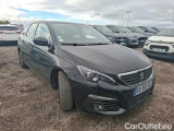  Peugeot  308 1.5 BLUEHDI 130 AUTO 8 S&S SW ALLURE BUS #91