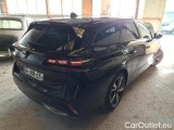  Peugeot  308 1.5 BLUEHDI 130 SW AUTO8 ALLURE #3